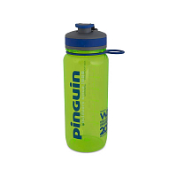 Фляга Pinguin Tritan Sport Bottle 0,65 л